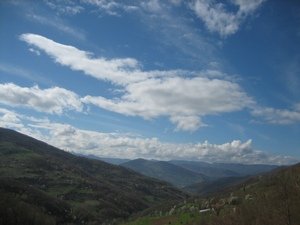 09.04.08. 006_resize.jpg, 35 KB