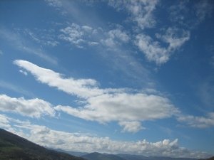 09.04.08. 007_resize.jpg, 34 KB