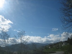09.04.08. 012_resize.jpg, 34 KB