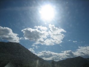 09.04.08. 013_resize.jpg, 32 KB