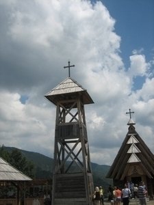15808-9.jpg, 57 KB