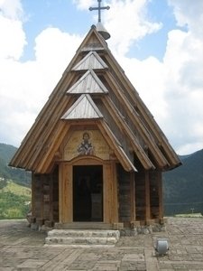 15809-10.jpg, 63 KB