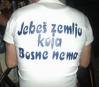 Bosna.jpg, 2 KB