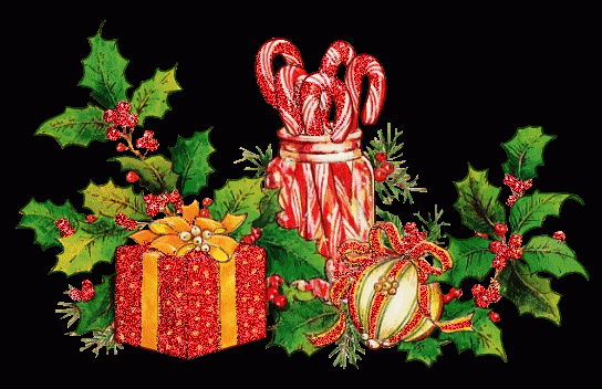 Novogodisnje cestitke 004.gif, 139 KB