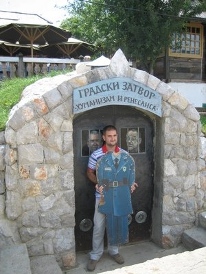 Srbija 11.jpg, 82 KB