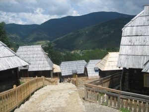 Srbija 12.jpg, 47 KB