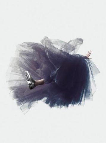 balerina2.jpg, 15 KB