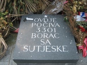 br.3.jpg, 55 KB