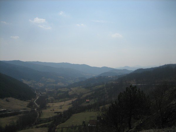 brda02.jpg, 39 KB