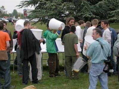 image001_resize.jpg, 28 KB