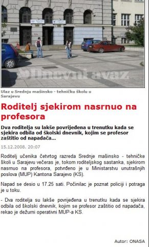 roditeljski.jpg, 72 KB