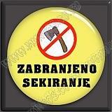 sekiranje.jpg, 8 KB