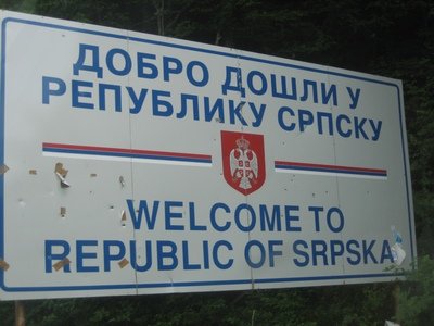 slike 058_02.jpg, 65 KB