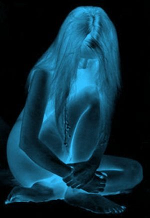 solea1.jpg, 17 KB